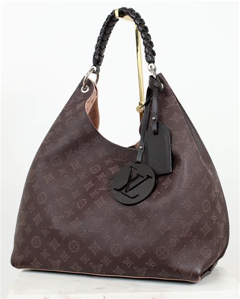 lv resale|authentic louis vuitton resale.